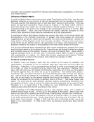 visit page 28