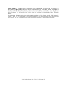 visit page 29