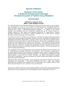 visit page 3