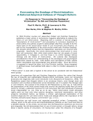 visit page 30