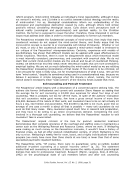 visit page 31