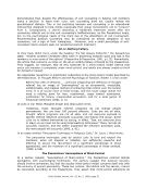 visit page 32