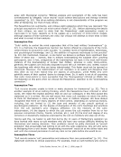 visit page 33