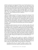 visit page 34