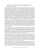 visit page 35