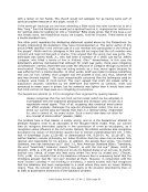 visit page 36