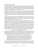 visit page 37