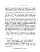 visit page 38