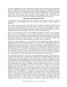 visit page 39