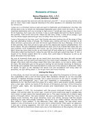 visit page 4