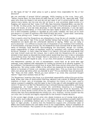 visit page 40