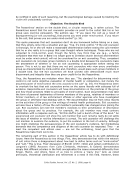 visit page 41