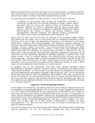 visit page 42
