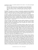 visit page 43