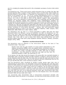 visit page 44