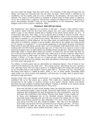 visit page 45
