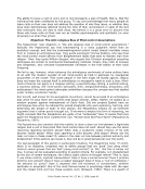visit page 46
