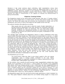 visit page 47