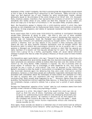 visit page 48
