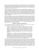 visit page 49
