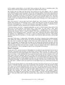 visit page 5