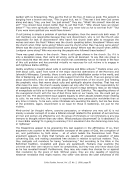 visit page 50