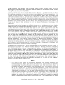 visit page 51