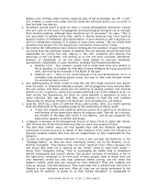 visit page 52