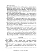 visit page 53