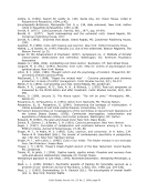 visit page 54