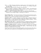 visit page 55