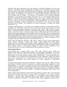 visit page 57