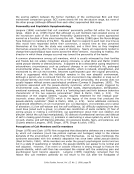 visit page 58