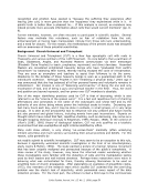visit page 59
