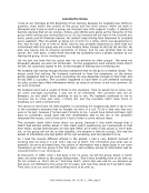 visit page 6