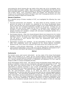 visit page 60
