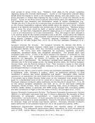 visit page 61