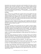 visit page 62