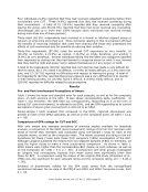 visit page 63