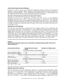 visit page 65