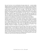 visit page 66