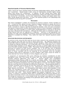 visit page 68