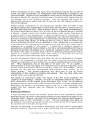 visit page 69