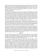 visit page 7