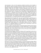 visit page 70
