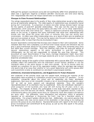 visit page 71