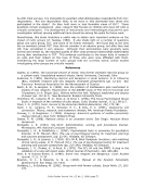 visit page 72