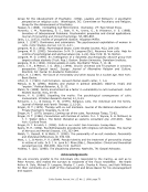 visit page 73