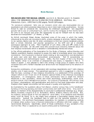 visit page 75