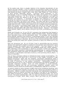 visit page 76